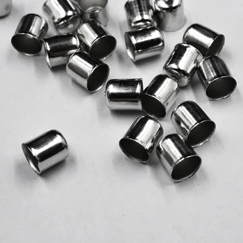 FLTMRH 30pcs 8mm*9mm Hollow Flower Metal Charms Bead Caps Foelry Making Connbeads DIY Handmade Bracelet Necklace
FLTMRH 30pcs 8mm*9mm Hollow Flower Metal Charms Bead Caps Foelry Making Connbeads DIY Handmade Bracelet Necklace