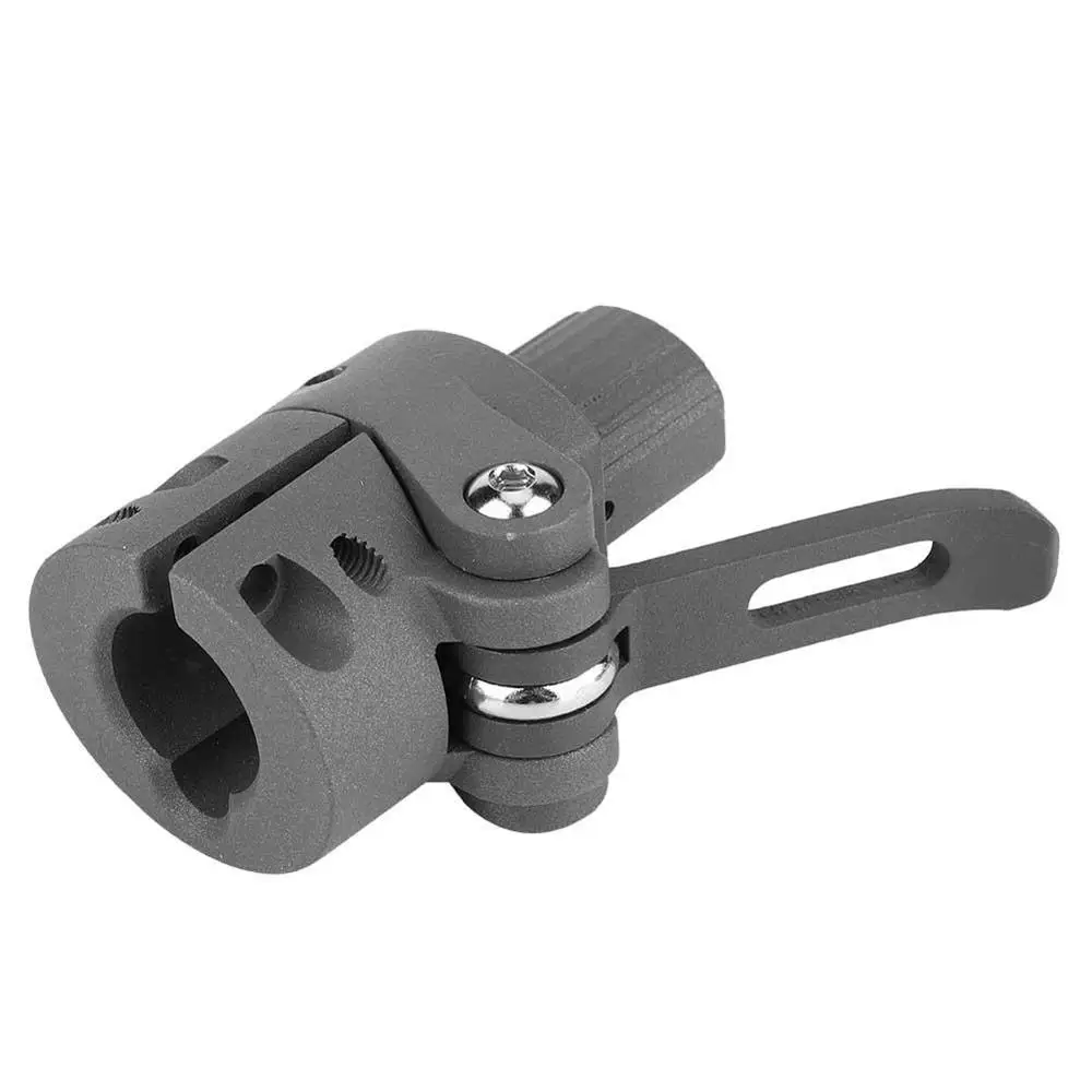 Folding Pole Base Replacement Spare Parts For Xiaomi M365 Electric Scooter Skate Board Aluminum Alloy Scooter Accessories
Folding Pole Base Replacement Spare Parts For Xiaomi M365 Electric Scooter Skate Board Aluminum Alloy Scooter Accessories