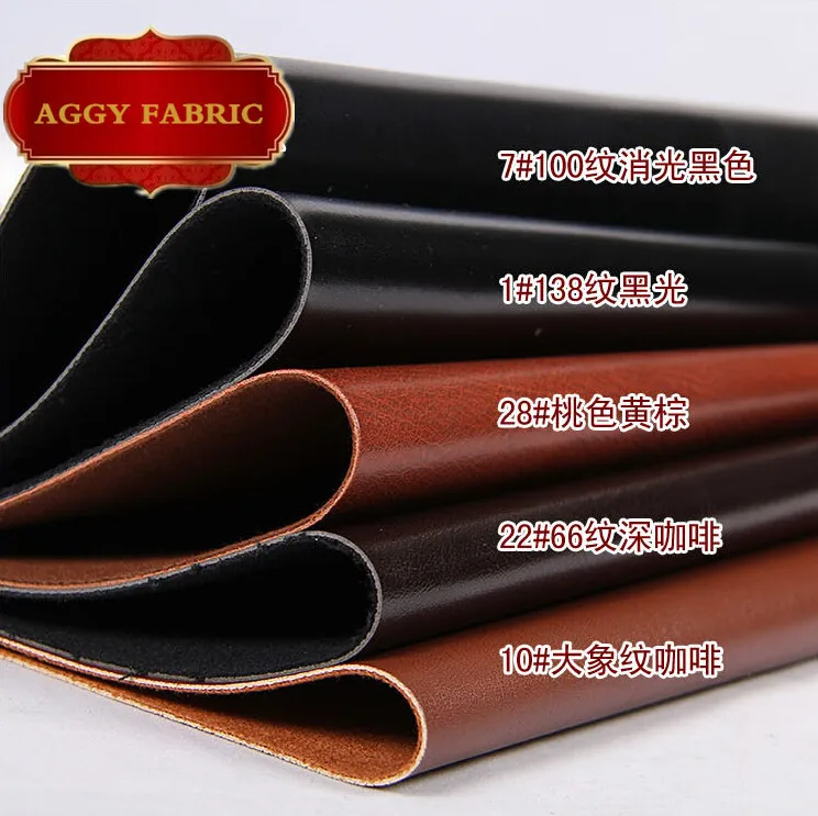 Faux PU Leather Fabric ,Synthetic Genuine Leather for Bag, tissu cuir,Artificial Leather for sewing material, Wholesale
Faux PU Leather Fabric ,Synthetic Genuine Leather for Bag, tissu cuir,Artificial Leather for sewing material, Wholesale