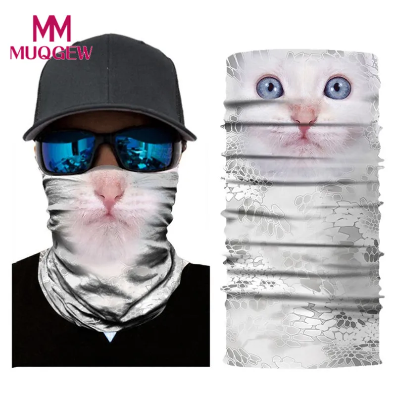 Mens Bandana Magic Scarf Camping Cycling Motorcycle Head Scarf Neck Warmer Face Mask Ski Balaclava Headband Neck Gaiter 25*50cm
Mens Bandana Magic Scarf Camping Cycling Motorcycle Head Scarf Neck Warmer Face Mask Ski Balaclava Headband Neck Gaiter 25*50cm