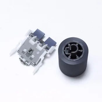 PA03586-0001 PA03586-0002 for Fujitsu fi-6110 N1800 S1500M S1500 Pick Roller Pad
PA03586-0001 PA03586-0002 for Fujitsu fi-6110 N1800 S1500M S1500 Pick Roller Pad