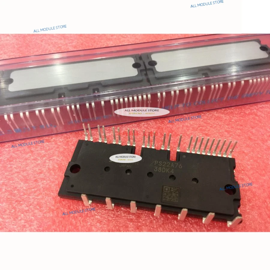 PS22A76_