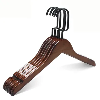 Wood Portable Cloth Hanger Racks Bathroom Rack Traveling Stainless Steel Clothespin With Hooks Household Accessories
Wood Portable Cloth Hanger Racks Bathroom Rack Traveling Stainless Steel Clothespin With Hooks Household Accessories