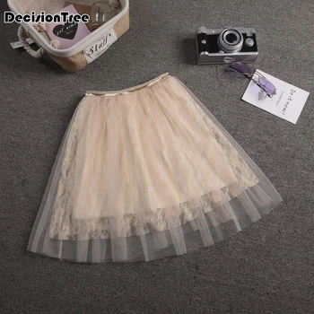 2019 new girls tutu skirts baby ballerina skirt children fluffy tulle skirt kids dance ballet skirt for girl casual candy
2019 new girls tutu skirts baby ballerina skirt children fluffy tulle skirt kids dance ballet skirt for girl casual candy