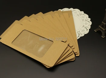 100pcs!Universal Mobile Phone Case Package Paper Kraft Brown Retail Packaging Box for iphone 7 6 5s Samsung S5 Note3 Cell phone
100pcs!Universal Mobile Phone Case Package Paper Kraft Brown Retail Packaging Box for iphone 7 6 5s Samsung S5 Note3 Cell phone