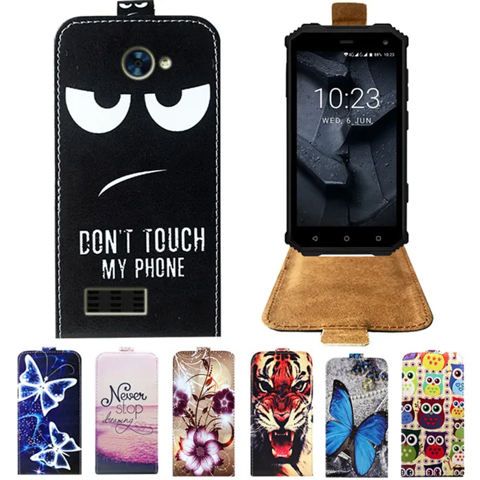 For Prestigio Muze G7 LTE Case Newest Cartoon PU Leather Flip Case For Prestigio Muze G7 LTE Back Cover 5" Phone Case
For Prestigio Muze G7 LTE Case Newest Cartoon PU Leather Flip Case For Prestigio Muze G7 LTE Back Cover 5" Phone Case