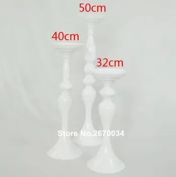 Wedding tall centerpieces for decoration wedding table and flower stand decoration
Wedding tall centerpieces for decoration wedding table and flower stand decoration
