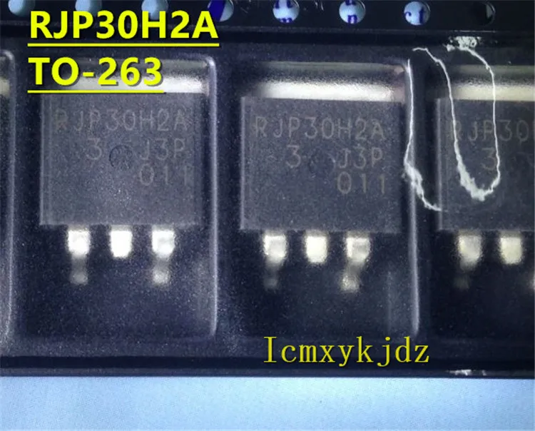 5Pcs/Lot , RJP30H2A RJP30H2ADPE TO-263 ,New Oiginal Product New original free shipping fast delivery
5Pcs/Lot , RJP30H2A RJP30H2ADPE TO-263 ,New Oiginal Product New original free shipping fast delivery