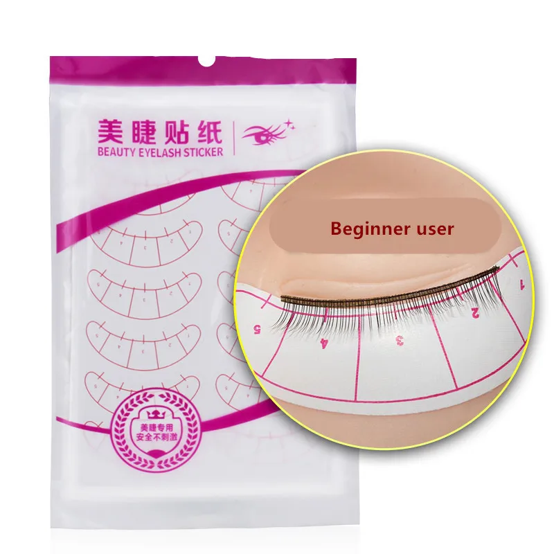 140pcs/70pairs Eyeshadow Shields Under Eye Patches Disposable Eye Shadow Makeup Protector Stickers Pads Eyes Makeup Application
140pcs/70pairs Eyeshadow Shields Under Eye Patches Disposable Eye Shadow Makeup Protector Stickers Pads Eyes Makeup Application