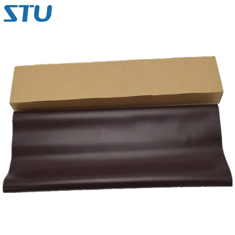 A232-3880 High Quality New Compatible Transfer Belt for Ricoh Aficio 1035 1045 2035 2045 350 450 MP3500 MP4000 ITB
A232-3880 High Quality New Compatible Transfer Belt for Ricoh Aficio 1035 1045 2035 2045 350 450 MP3500 MP4000 ITB