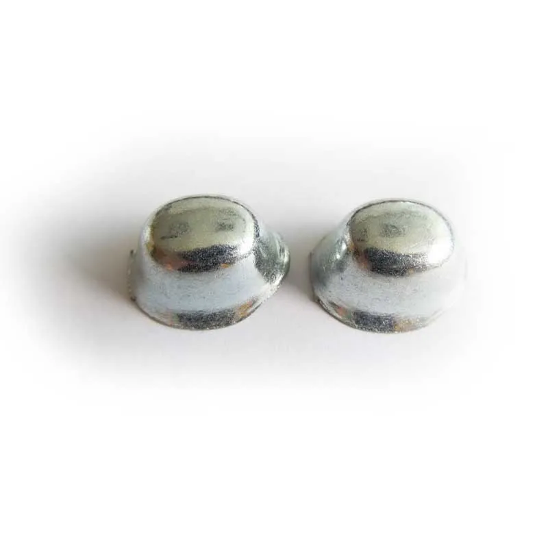 Mato German M1942 Helmet for HENGLONG 1/16 1:16 RC Germany tank, SPARE TANK RC PARTS
Mato German M1942 Helmet for HENGLONG 1/16 1:16 RC Germany tank, SPARE TANK RC PARTS