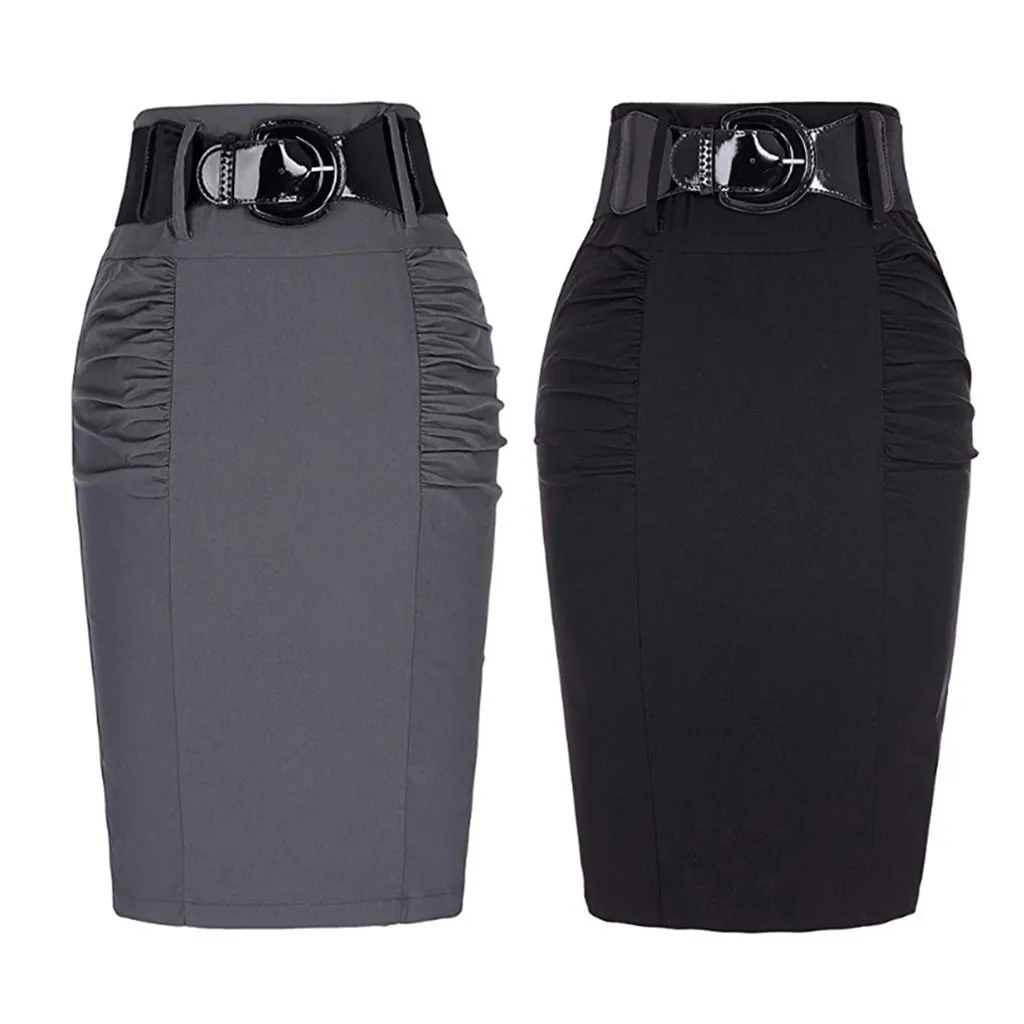 Women's Skirt Skirts faldas jupe femme shein saia Women Vintage Women's Wear to Work Stretchy Office Pencil Skirts #50
Women's Skirt Skirts faldas jupe femme shein saia Women Vintage Women's Wear to Work Stretchy Office Pencil Skirts #50