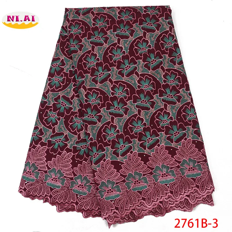 Wedding Lace Fabric, Newest Cotton Dress Embroidery Fabric, Swiss Voile Lace Fabric In Switzerland Mr2761b
Wedding Lace Fabric, Newest Cotton Dress Embroidery Fabric, Swiss Voile Lace Fabric In Switzerland Mr2761b