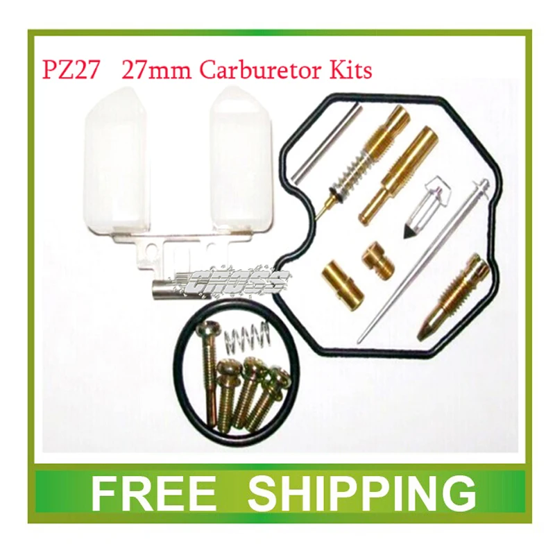 zongshen ttr irbis pz27 pz26 pz30 26mm 30mm 27mm keihin carburetor cg150 cg200 kits repair tools gasket jet gasket loncin lifan
zongshen ttr irbis pz27 pz26 pz30 26mm 30mm 27mm keihin carburetor cg150 cg200 kits repair tools gasket jet gasket loncin lifan