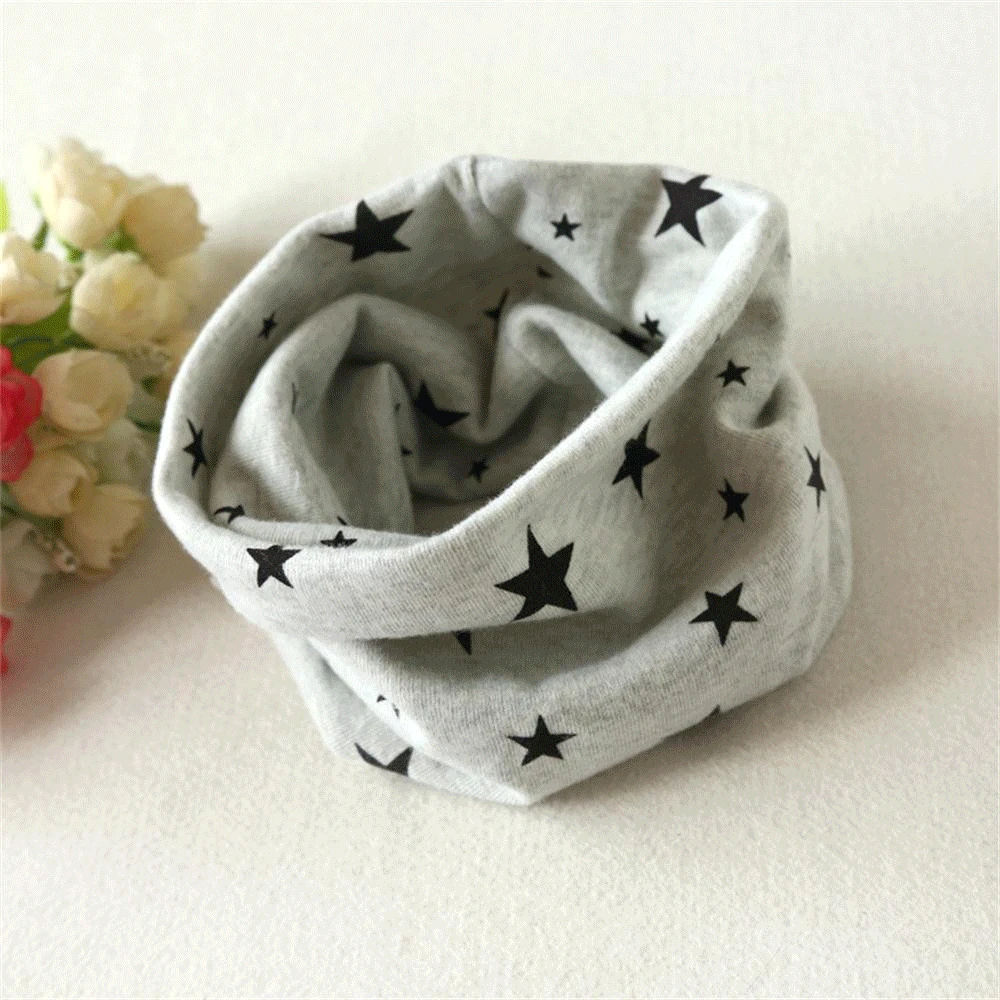 Winter baby scarf 40*37cm kids child cotton scarves boys girl Print O Ring scarf children collar child neck scarf foular Ninos
Winter baby scarf 40*37cm kids child cotton scarves boys girl Print O Ring scarf children collar child neck scarf foular Ninos
