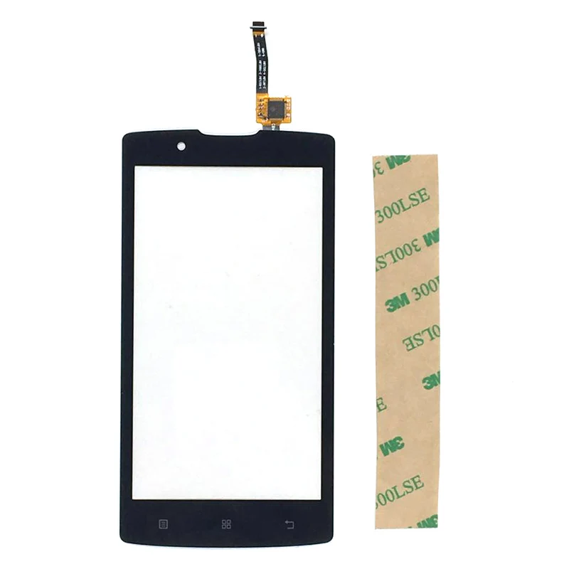 High Quality for Lenovo A2010 A 2010 Touch Screen Glass Capacitive sensor screen Screen Black For Lenovo A2010 External Sensor
High Quality for Lenovo A2010 A 2010 Touch Screen Glass Capacitive sensor screen Screen Black For Lenovo A2010 External Sensor