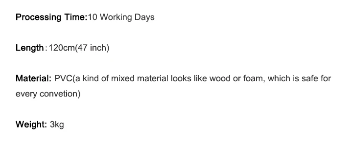 winrunner materials winrunner materials