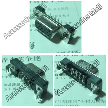 New Laptop VGA Jack Connector for Lenovo ASUS HP ......VGA Jack Free Shipping
New Laptop VGA Jack Connector for Lenovo ASUS HP ......VGA Jack Free Shipping