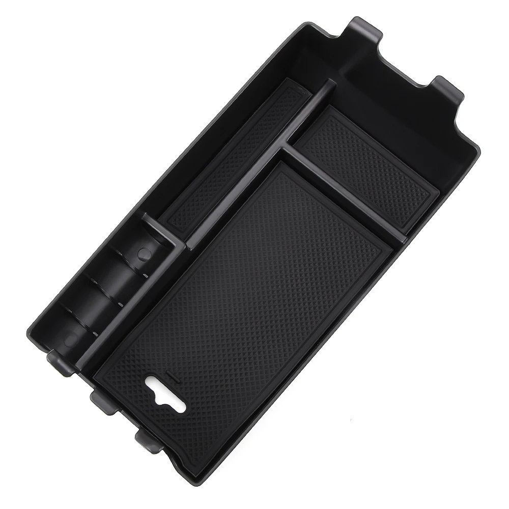 Car Accessories Interior Car Center Armrest Storage Glove Box 1set For Mercedes Benz E class W213 E200 300 2016-2017 Car-Styling
Car Accessories Interior Car Center Armrest Storage Glove Box 1set For Mercedes Benz E class W213 E200 300 2016-2017 Car-Styling
