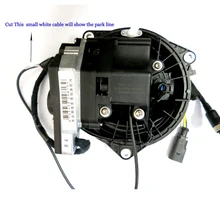 HTB1