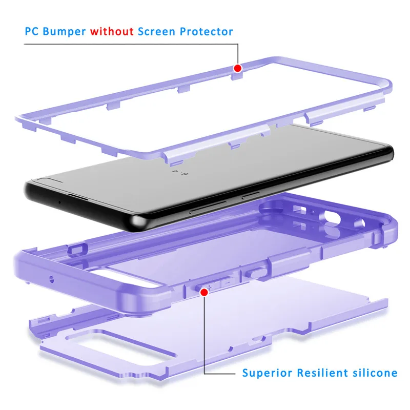 354+67+98 (3)
