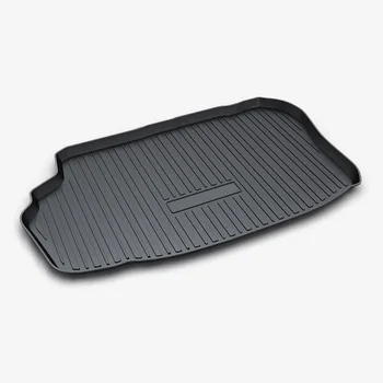 Rubber mats car trunk mats fit for Toyota Camry Hybrid 2017 2018 car floor rear cargo boot liner auto trunk organizer mats
Rubber mats car trunk mats fit for Toyota Camry Hybrid 2017 2018 car floor rear cargo boot liner auto trunk organizer mats