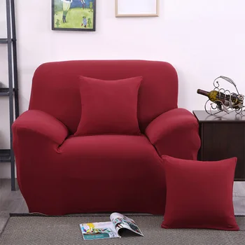 New Sanded Fabric Sofa Cover Stretch Couch Cover Loveseat Sofa Furniture Cover Solid 8Colors Machine Washable 1/2/3/4-seater
New Sanded Fabric Sofa Cover Stretch Couch Cover Loveseat Sofa Furniture Cover Solid 8Colors Machine Washable 1/2/3/4-seater