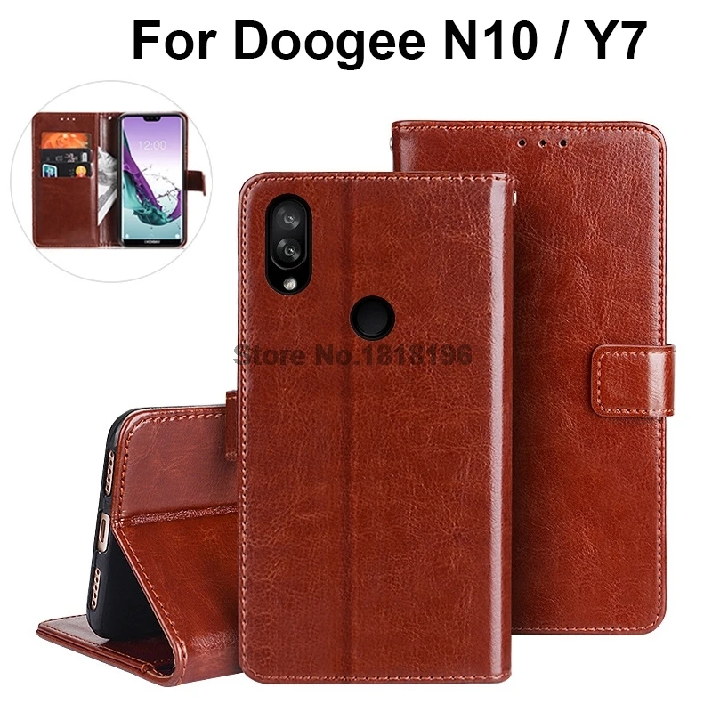 Free Shipping! PU Leather Wallet Case For Doogee Y7 Silicon Case Flip Phone Case For Doogee N10 5.84" Book Stand Case Back Cover
Free Shipping! PU Leather Wallet Case For Doogee Y7 Silicon Case Flip Phone Case For Doogee N10 5.84" Book Stand Case Back Cover