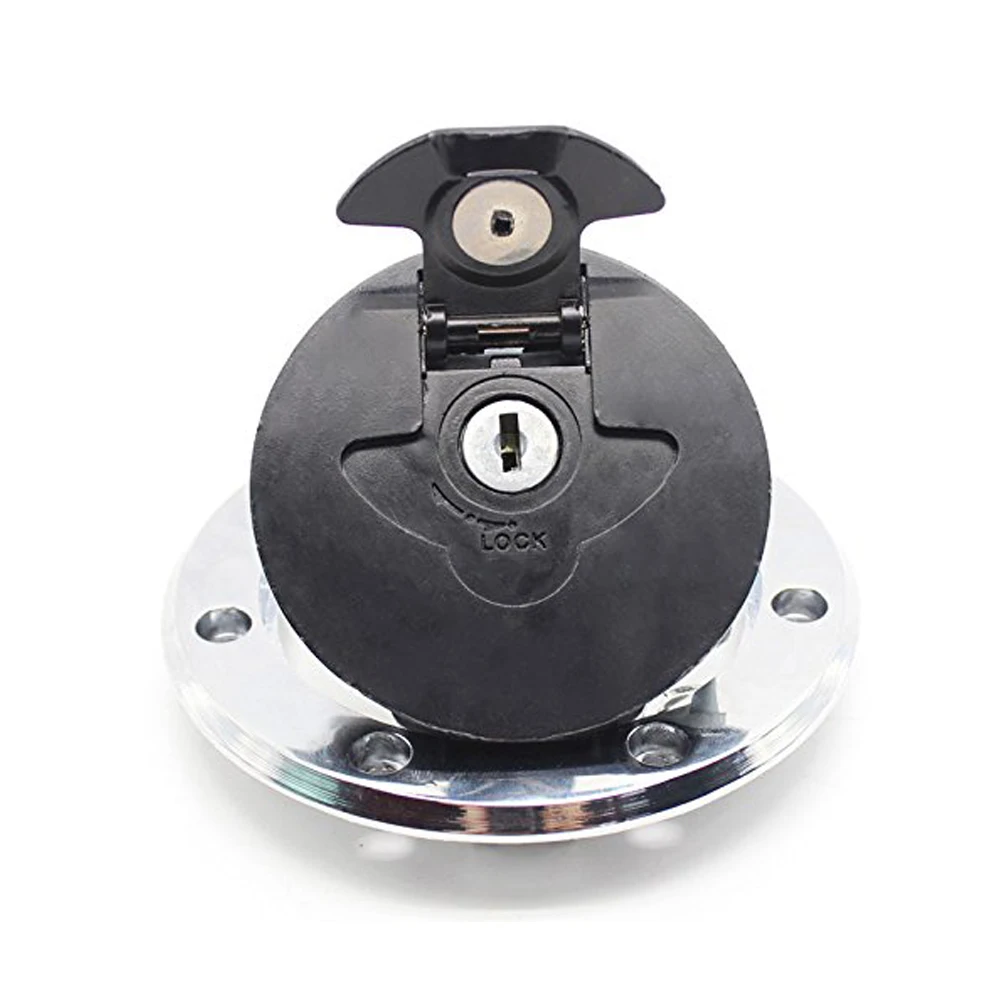 CNC Racing Style Motorcycle Fuel Tank Cap Gas Cap Cover Lock Keys For Kawasaki ZZR250 ZXR250 ZRX400 ZXR750 EX500 GPZ500 ZRX1100
CNC Racing Style Motorcycle Fuel Tank Cap Gas Cap Cover Lock Keys For Kawasaki ZZR250 ZXR250 ZRX400 ZXR750 EX500 GPZ500 ZRX1100