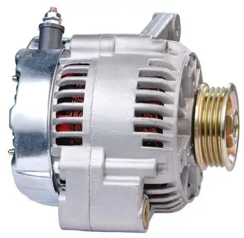 Free shipping Alternator JFZ171 14V 70A Suit Diesel Generator Diesel Engine 474 GM8 6350B 6372 6371 and other brand engine
Free shipping Alternator JFZ171 14V 70A Suit Diesel Generator Diesel Engine 474 GM8 6350B 6372 6371 and other brand engine