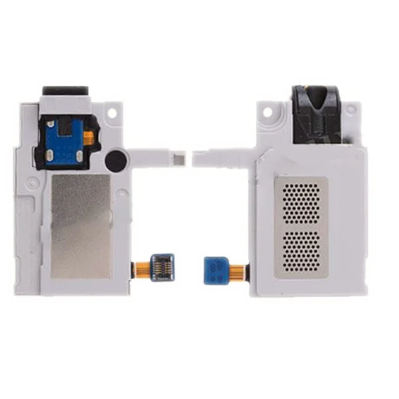 for Samsung Galaxy Grand Prime G530H G530F G530FZ G530Y Loud Speaker Loudspeaker Ringer Buzzer With Headphone Earphone Jack
for Samsung Galaxy Grand Prime G530H G530F G530FZ G530Y Loud Speaker Loudspeaker Ringer Buzzer With Headphone Earphone Jack
