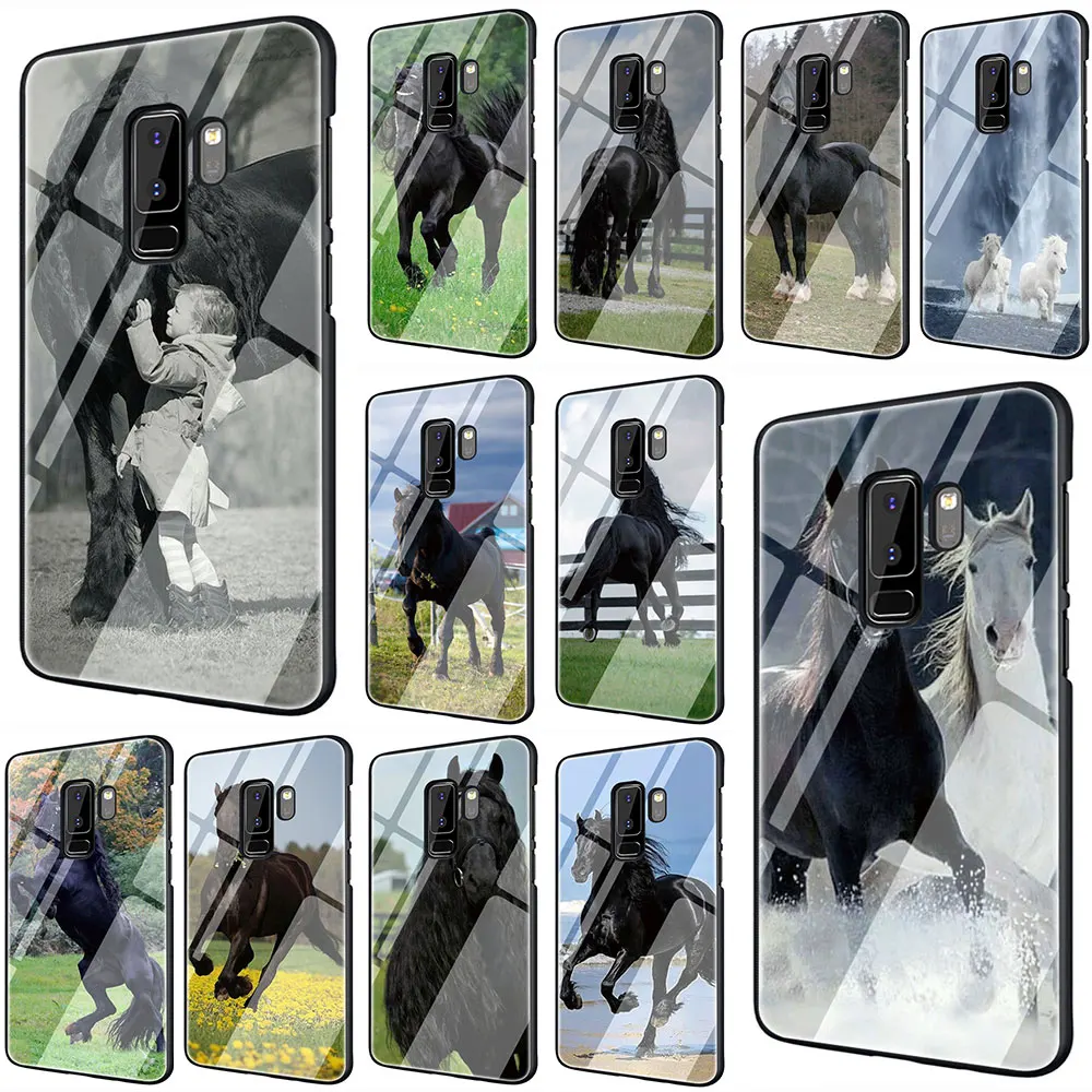 Frederik The Great beauty horse Tempered Glass Phone Cover Case For Galaxy S7 edge S8 9 10 Plus Note 8 9 10 A10 20 30 40 50 60 70
Frederik The Great beauty horse Tempered Glass Phone Cover Case For Galaxy S7 edge S8 9 10 Plus Note 8 9 10 A10 20 30 40 50 60 70
