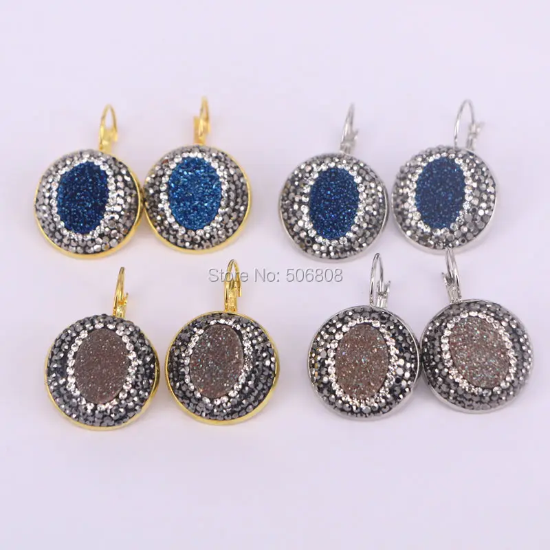 IMG_8811