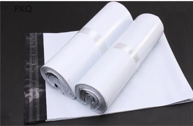 KDD-KDD-3250 (14)