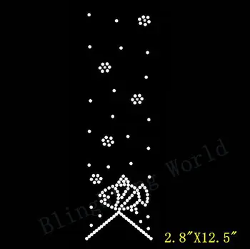 Free shipping Rhinestone special dot with fish design Hot Fix Hotfix Iron On Transfer Bling for CHEER Bow
Free shipping Rhinestone special dot with fish design Hot Fix Hotfix Iron On Transfer Bling for CHEER Bow
