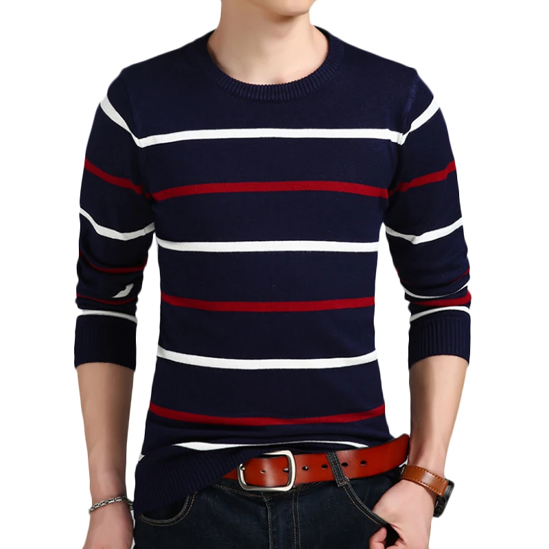sweater (3)