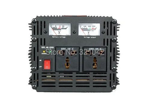KSM-1500B UPS-3.jpg
