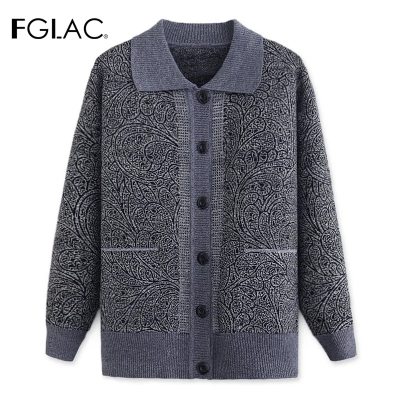 Sweaters women winter 2019 cardigan casual sweater women loose spring and autumn winter clothes women
Sweaters women winter 2019 cardigan casual sweater women loose spring and autumn winter clothes women