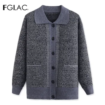 Sweaters women winter 2019 cardigan casual sweater women loose spring and autumn winter clothes women
Sweaters women winter 2019 cardigan casual sweater women loose spring and autumn winter clothes women