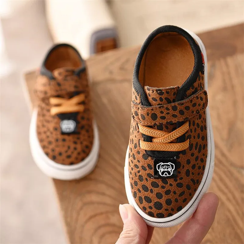 MHYONS Size 21-30 Child Sneakers Canvas Shoes For Baby Toddlers Shoes Soft Bottom Cow Sole Child Baby Girls Sneaker Canvas
MHYONS Size 21-30 Child Sneakers Canvas Shoes For Baby Toddlers Shoes Soft Bottom Cow Sole Child Baby Girls Sneaker Canvas