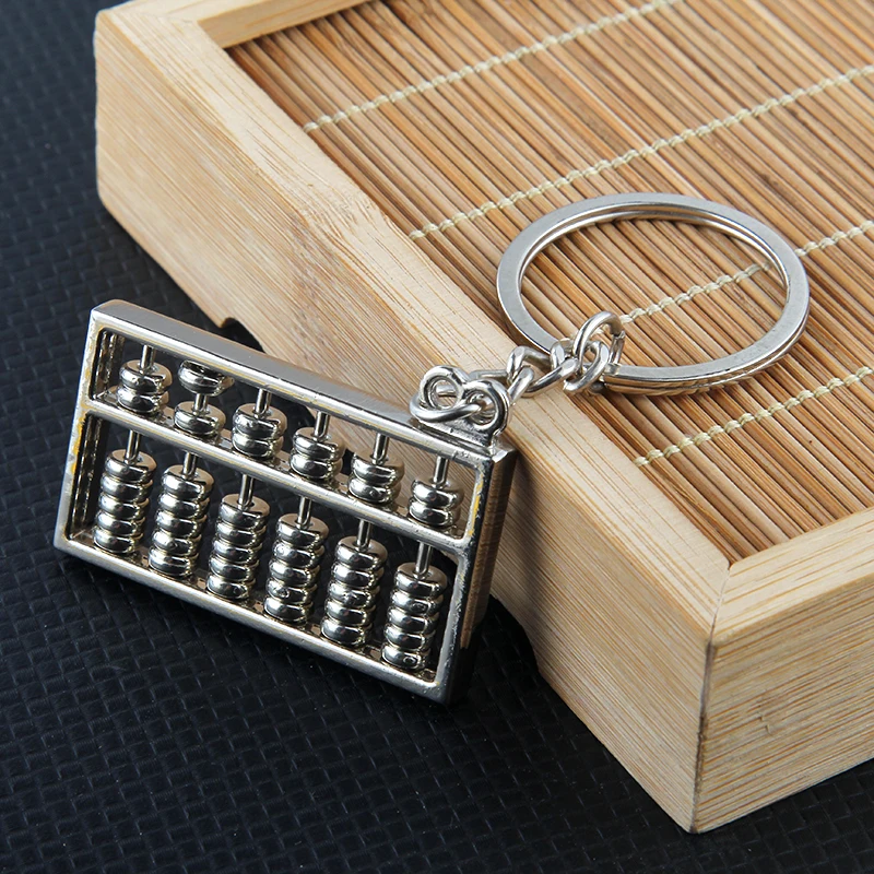 High Grade Silver Color Violin Abacus Boxing Gloves Kechain Keyring For Women Girls Car Bag Accessories Gift Llavero Chaveros
High Grade Silver Color Violin Abacus Boxing Gloves Kechain Keyring For Women Girls Car Bag Accessories Gift Llavero Chaveros