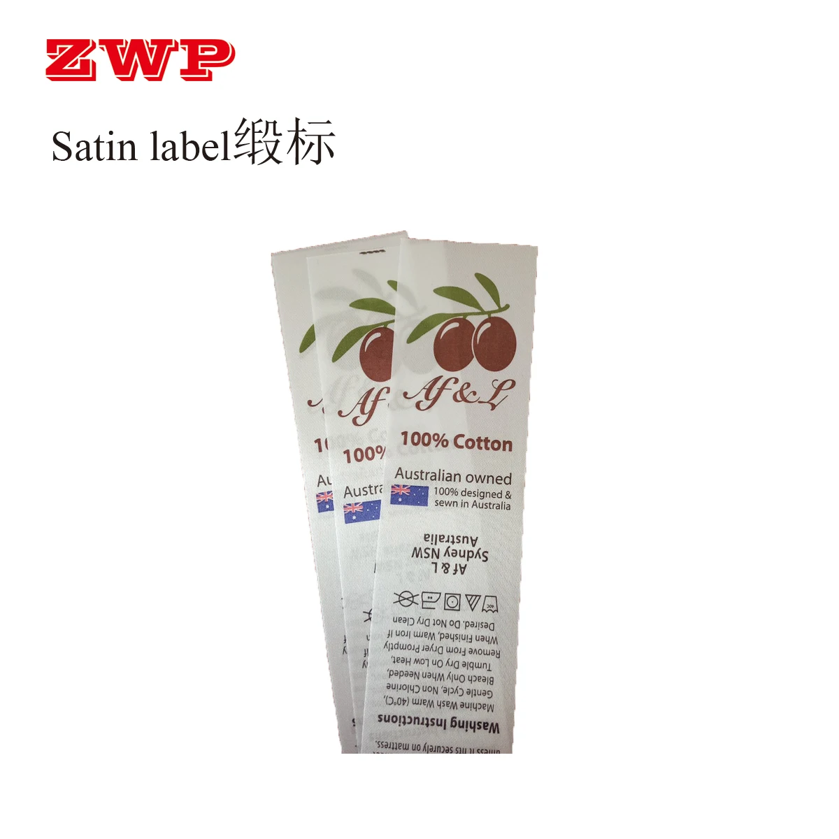 Personal design ribbon labels& printed ribbon rolls / For wedding ceremony &celebration / custom ribbon care & washing labels
Personal design ribbon labels& printed ribbon rolls / For wedding ceremony &celebration / custom ribbon care & washing labels