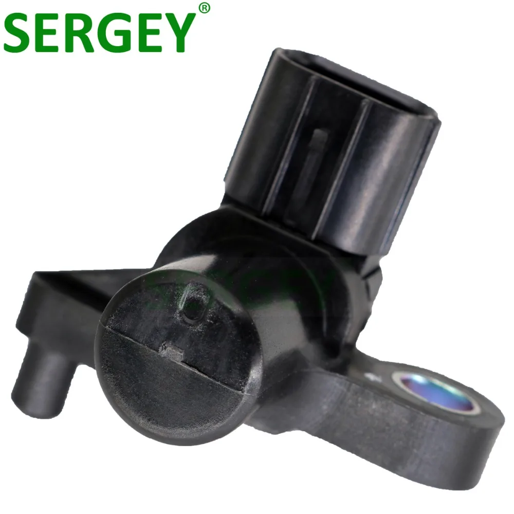 37840-RJH-006 37840-PLC-006 J5T23992 J5T23991 37840-PLC-000 honda sensor (5)
