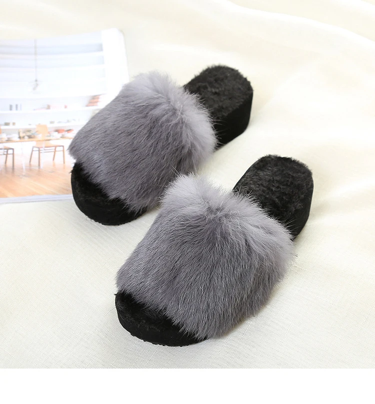 furry-slipper_12