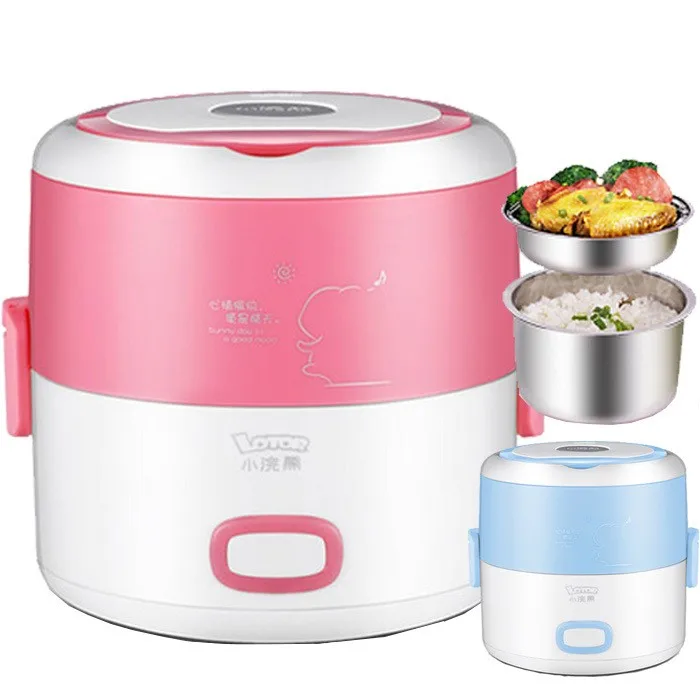 2681377357_968912122