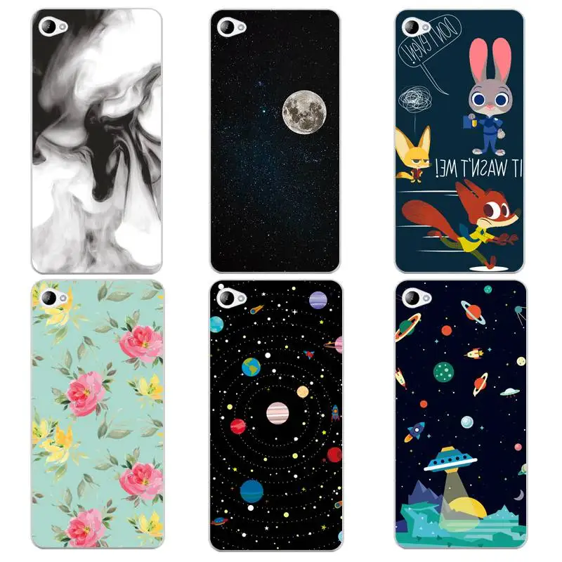 Universal Soft Clear TPU Phone Case For Lenovo S60 S90 A2010 A1000 A5000 A7000 K4 K5note Rabbit Flora FlowerCover Free Shipping
Universal Soft Clear TPU Phone Case For Lenovo S60 S90 A2010 A1000 A5000 A7000 K4 K5note Rabbit Flora FlowerCover Free Shipping