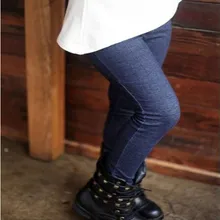HTB1