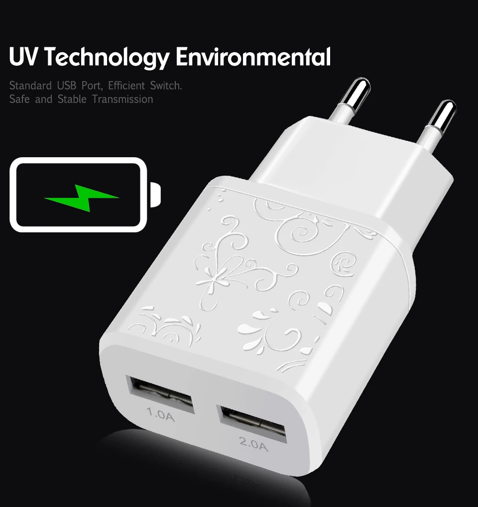 usb charger (5)