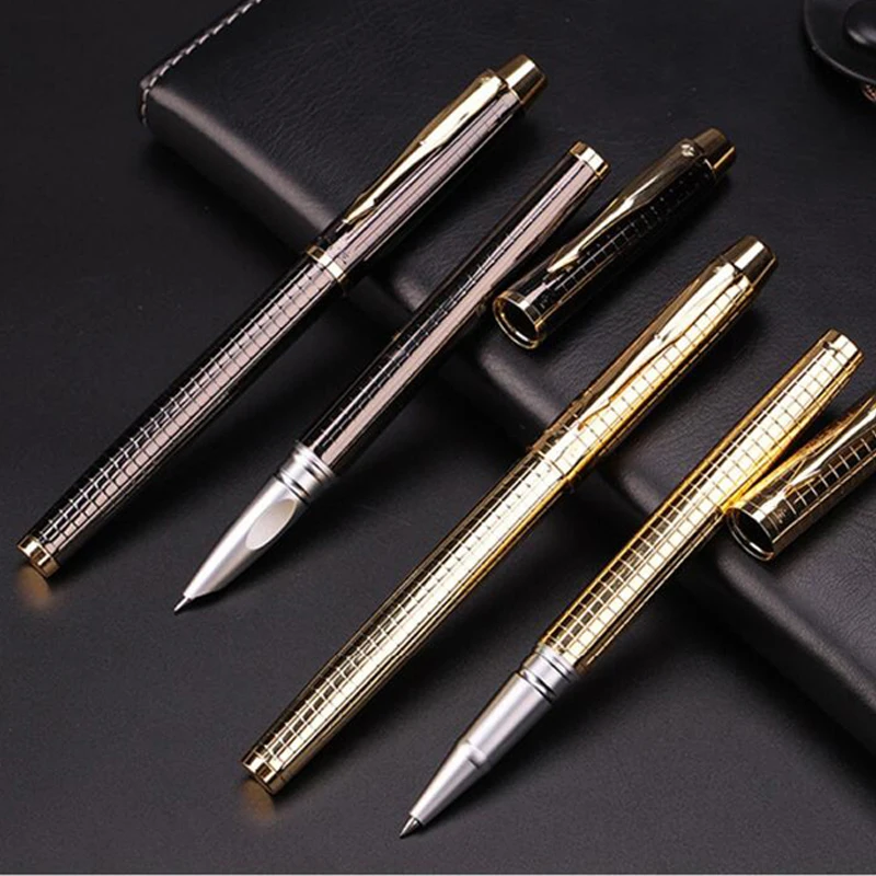 Free Shipping New Arrival Brand Gift Metal Fountain Ink Pen Business Executive Fast Writing Clip Pen
Free Shipping New Arrival Brand Gift Metal Fountain Ink Pen Business Executive Fast Writing Clip Pen