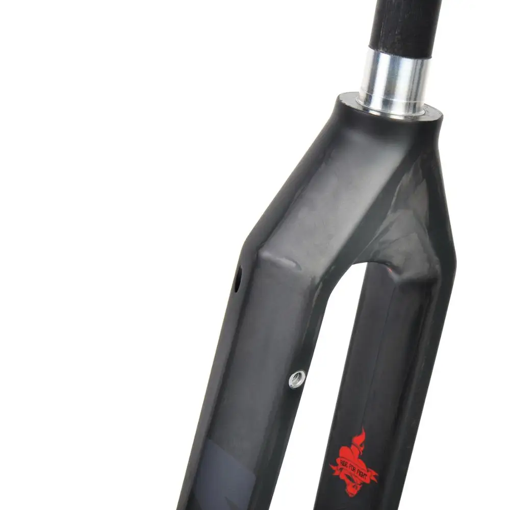 20'AM-TG6-carbon-rigid-fork-bk&red-11